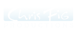 Chris Fig Productions - New York City